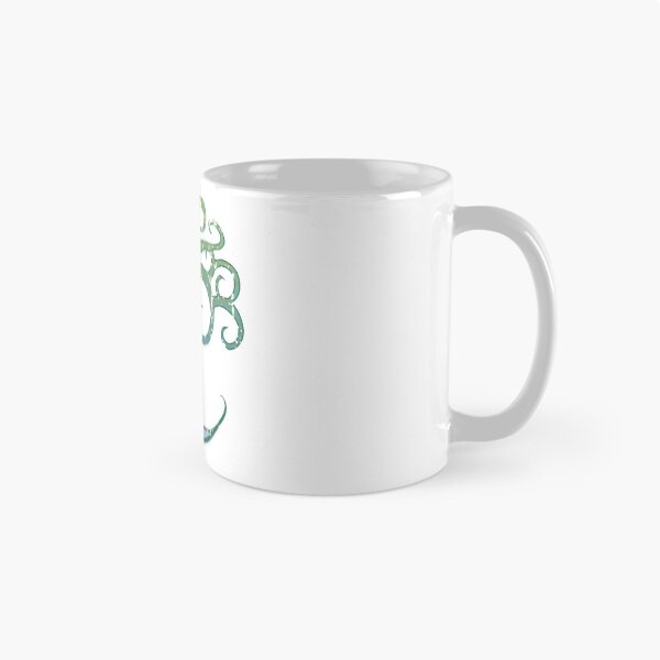 Item preview, Simic Combine Crest designed and sold by kentengsewu.