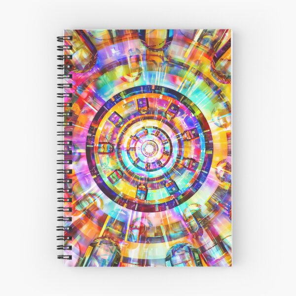 Item preview, [08-02-21] - Caleidoscope designed and sold by TFMSTYLE.