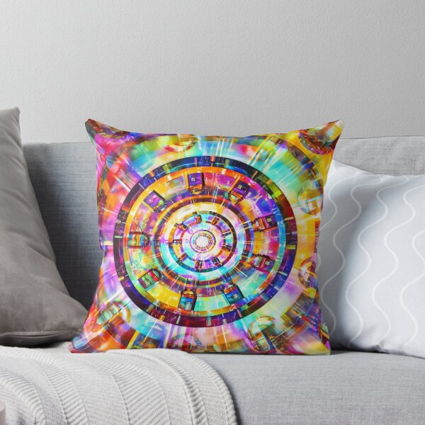 Item preview, [08-02-21] - Caleidoscope designed and sold by TFMSTYLE.