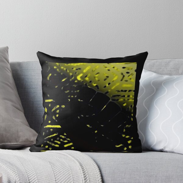 Item preview, Black Artist Pride designed and sold by COTTONLY.