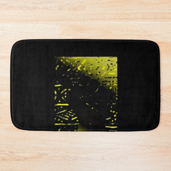 Item preview, Black Artist Pride designed and sold by COTTONLY.