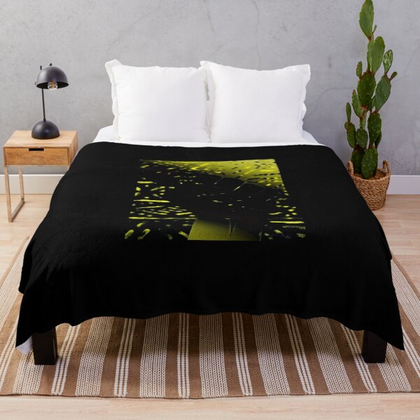 Item preview, Black Artist Pride designed and sold by COTTONLY.