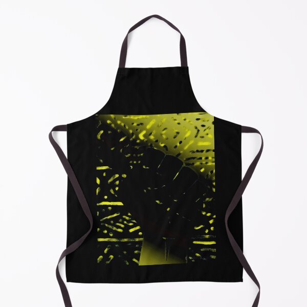 Item preview, Black Artist Pride designed and sold by COTTONLY.