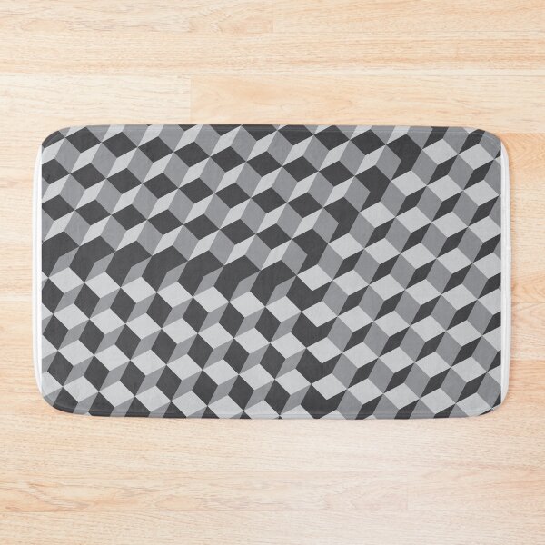 Item preview, Angled triple perspective designed and sold by Will Fisler.