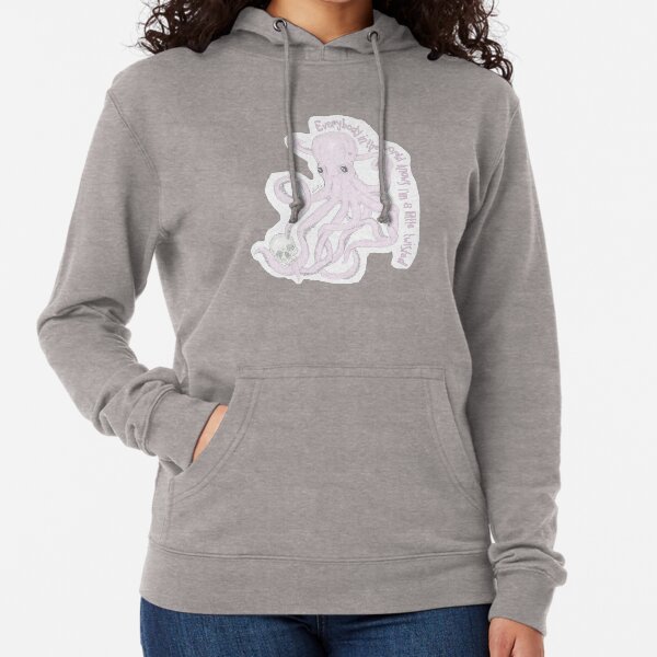 Hoodie up deals missio lyrics