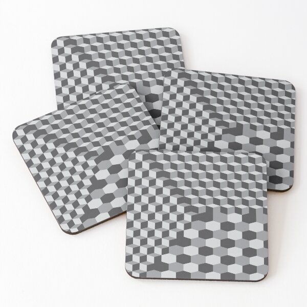 Item preview, Triple perspectiva designed and sold by Will Fisler.