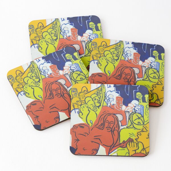 Item preview, Life Before Lockdown designed and sold by Doodls.