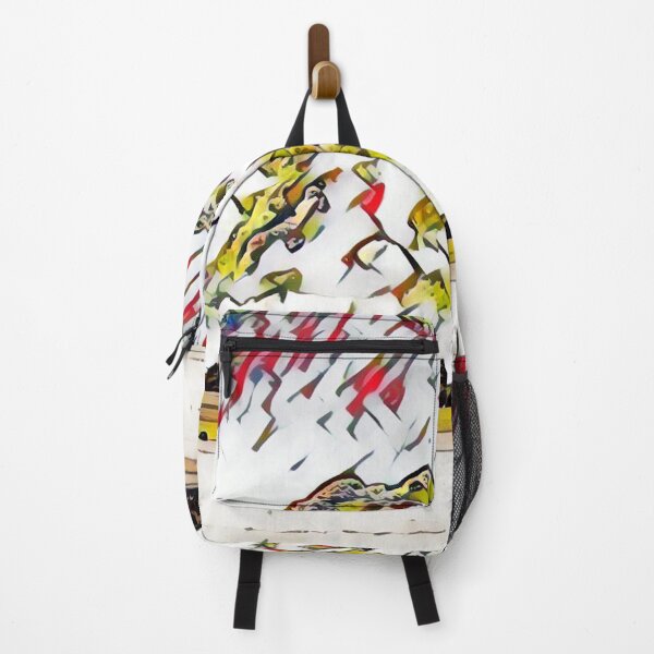 Item preview, Volcano  Valley designed and sold by SemetrikArts.