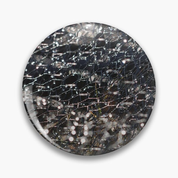 Item preview, Wet Netting designed and sold by cuprum.