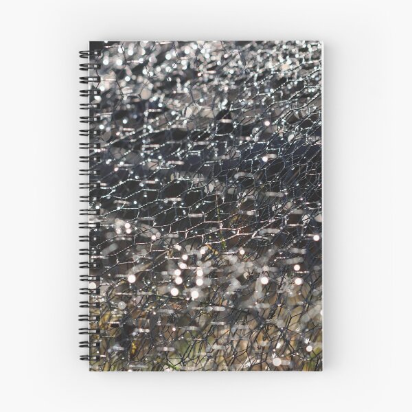 Item preview, Wet Netting designed and sold by cuprum.
