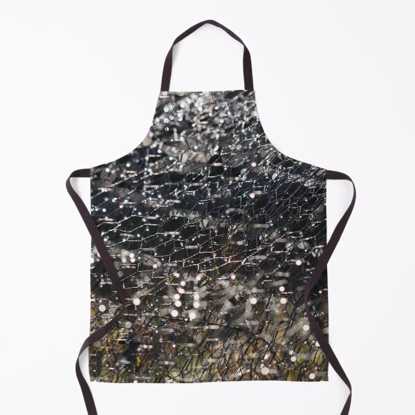 Item preview, Wet Netting designed and sold by cuprum.