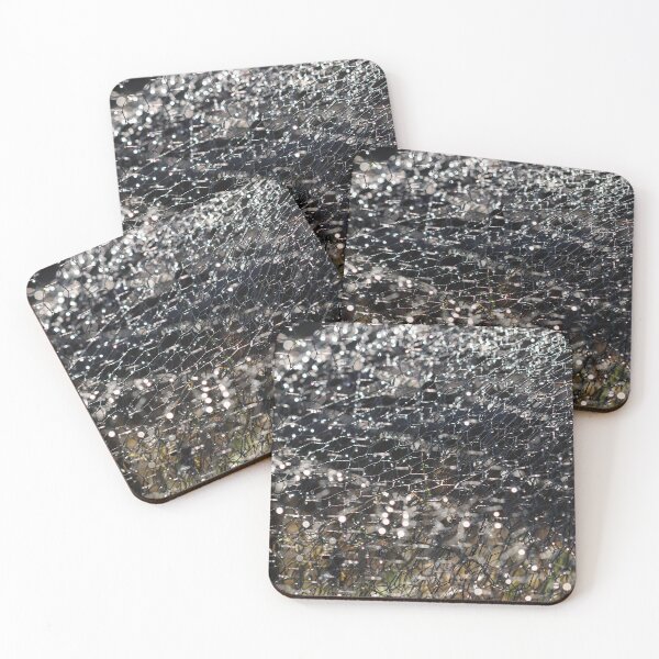 Item preview, Wet Netting designed and sold by cuprum.