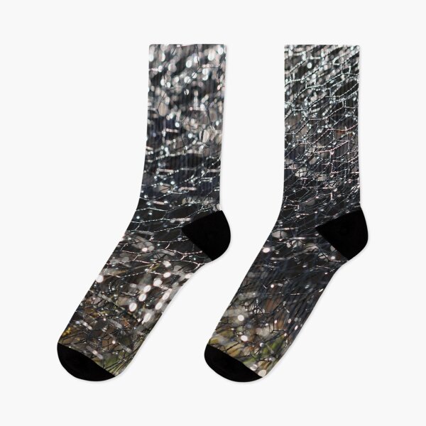 Item preview, Wet Netting designed and sold by cuprum.