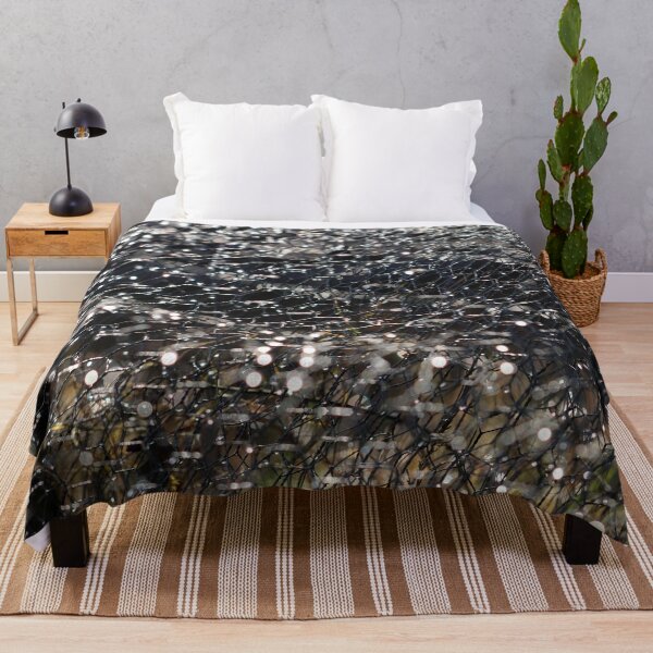 Item preview, Wet Netting designed and sold by cuprum.