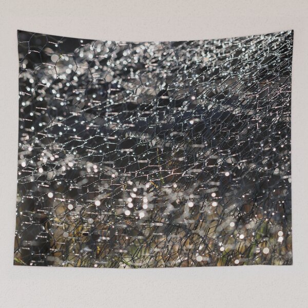 Item preview, Wet Netting designed and sold by cuprum.