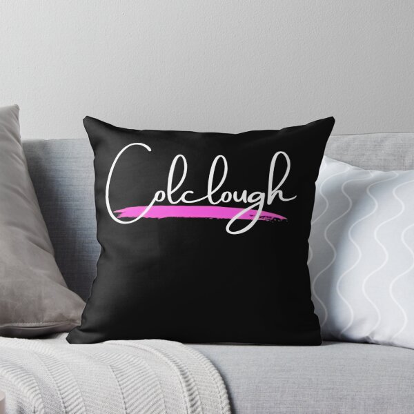 Item preview, Certified Life, Career & Relationship Coach at Colclough Global Coaching designed and sold by COTTONLY.