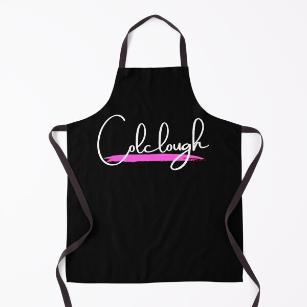 Item preview, Certified Life, Career & Relationship Coach at Colclough Global Coaching designed and sold by COTTONLY.