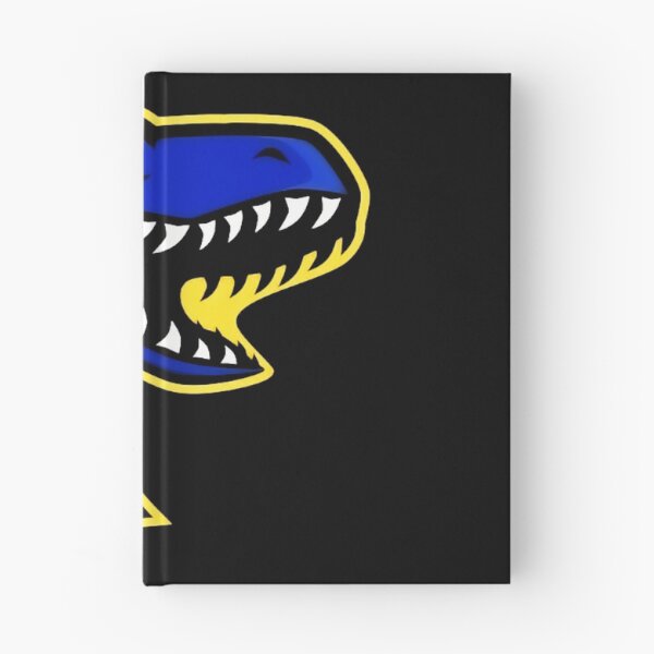 Item preview, Colorado Raptors designed and sold by COTTONLY.