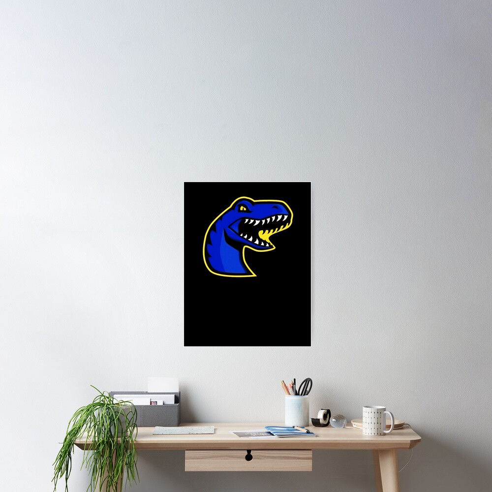 Item preview, Poster designed and sold by COTTONLY.