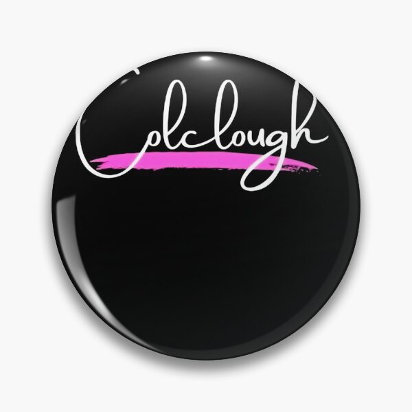 Item preview, Certified Life, Career & Relationship Coach at Colclough Global Coaching designed and sold by COTTONLY.