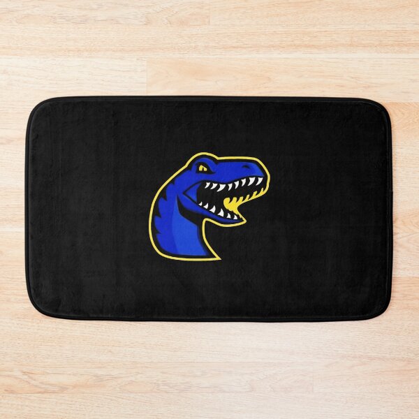 Item preview, Colorado Raptors designed and sold by COTTONLY.