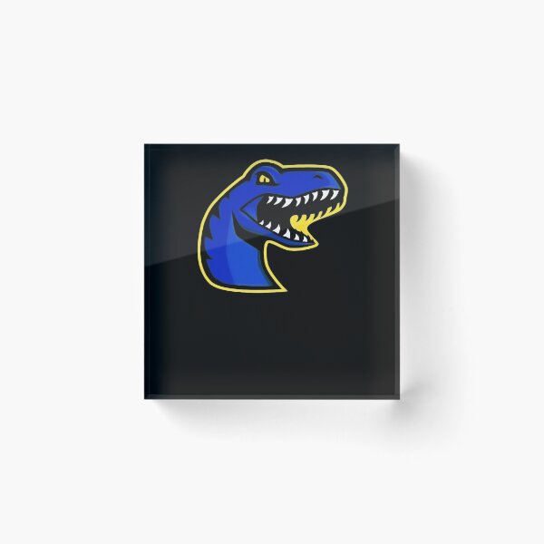 Item preview, Colorado Raptors designed and sold by COTTONLY.