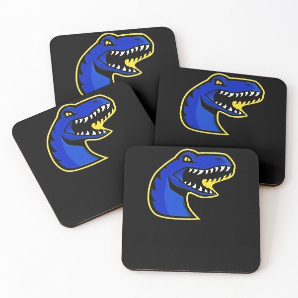 Item preview, Colorado Raptors designed and sold by COTTONLY.