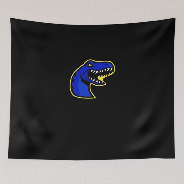 Item preview, Colorado Raptors designed and sold by COTTONLY.