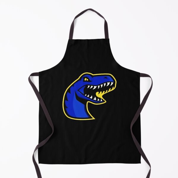 Item preview, Colorado Raptors designed and sold by COTTONLY.