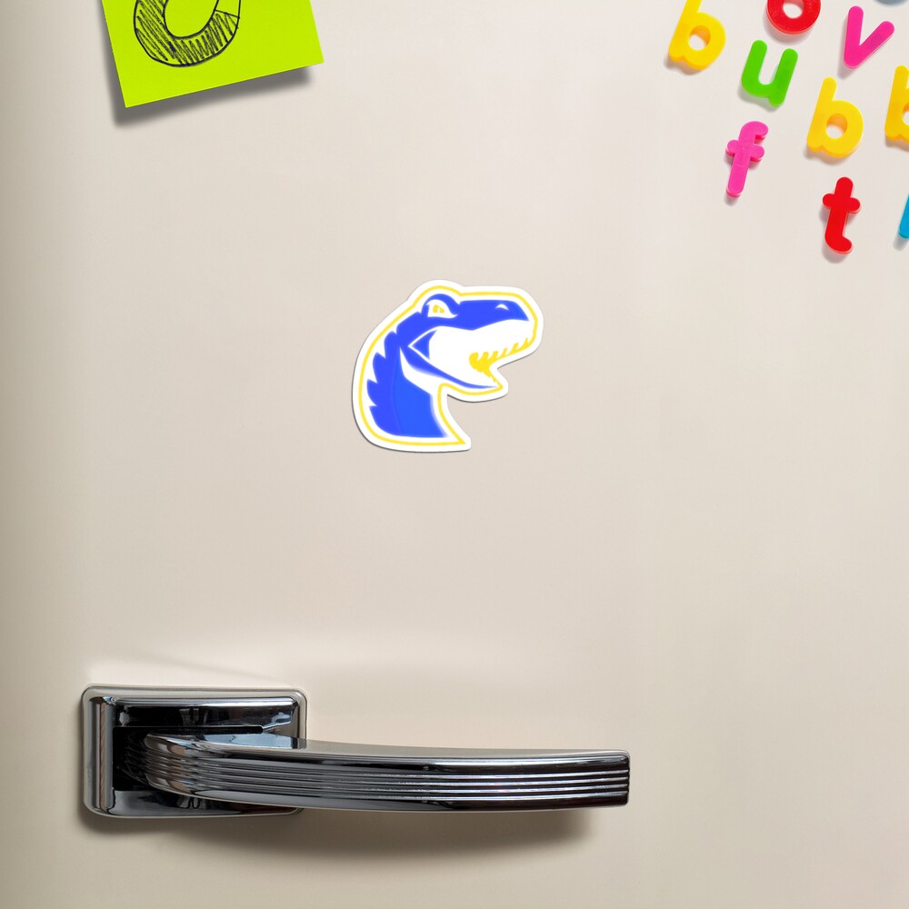 Item preview, Magnet designed and sold by COTTONLY.