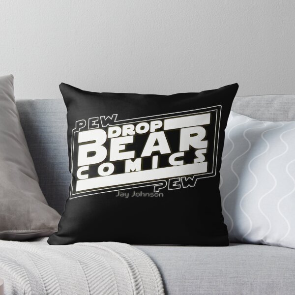 Item preview, DBC SW designed and sold by COTTONLY.