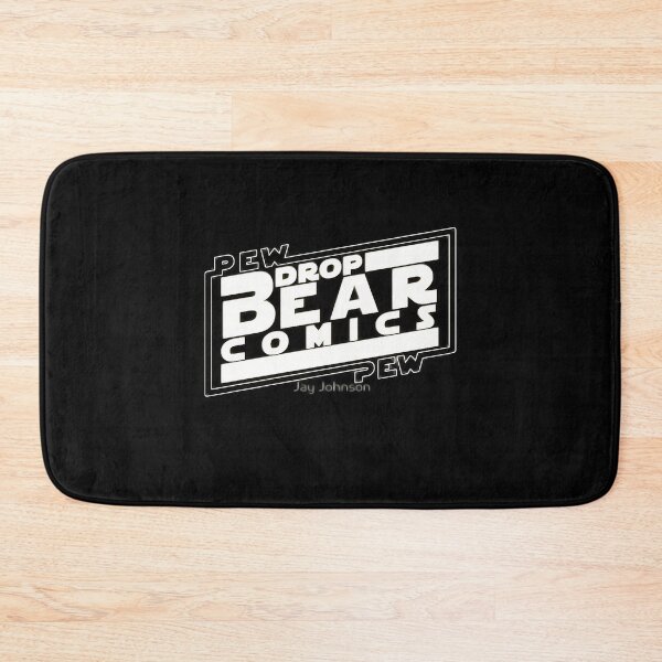 Item preview, DBC SW designed and sold by COTTONLY.