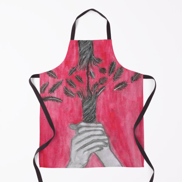 Item preview, Limitlessness #5 designed and sold by Kettukas.
