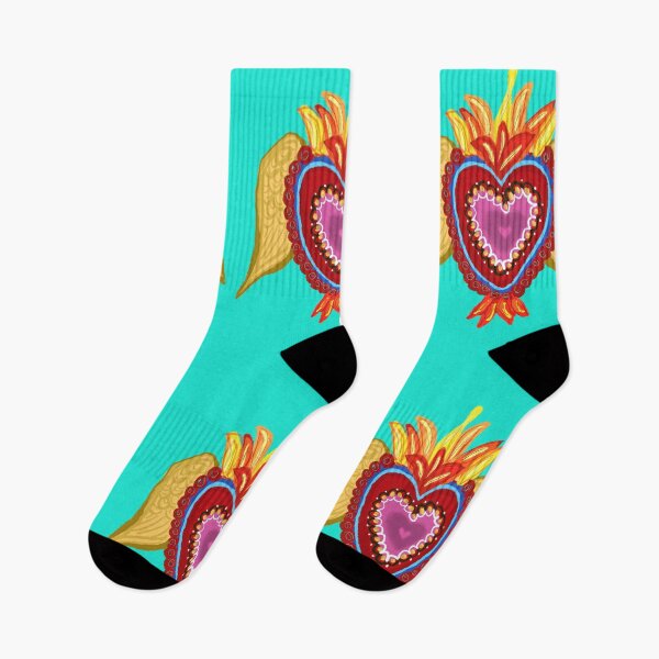 Item preview, Be still my heart designed and sold by Best Simple Journey.