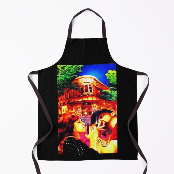 Item preview, Eternal Love in Colorado designed and sold by COTTONLY.