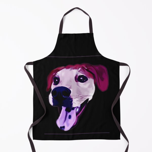 Item preview, Gizmo designed and sold by COTTONLY.