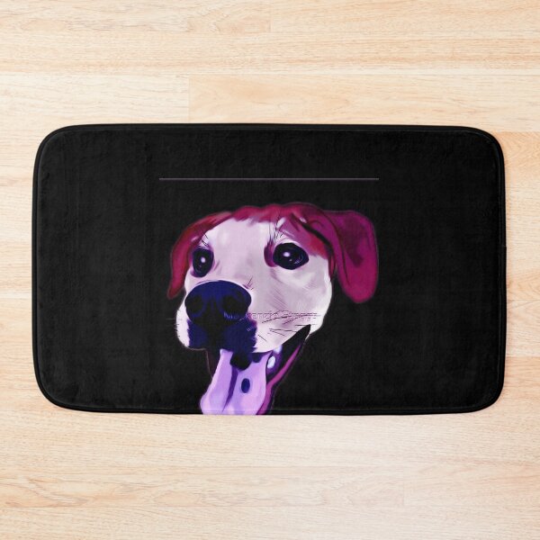 Item preview, Gizmo designed and sold by COTTONLY.