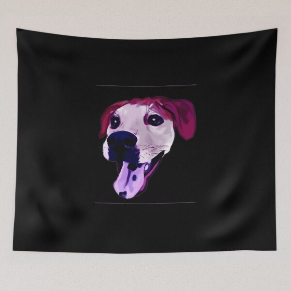 Item preview, Gizmo designed and sold by COTTONLY.