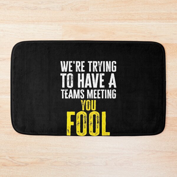 Item preview, Handforth Parish Council - Aled s ipad designed and sold by COTTONLY.