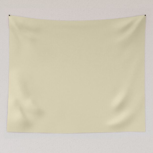 Item preview, Rutabaga Color Fashion Design designed and sold by Alexander Wingate.