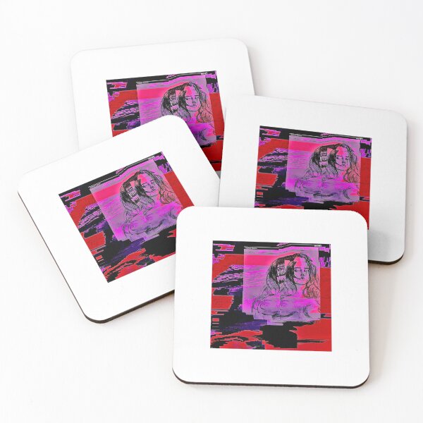 Item preview, Outlook X press designed and sold by Thebluhouse.