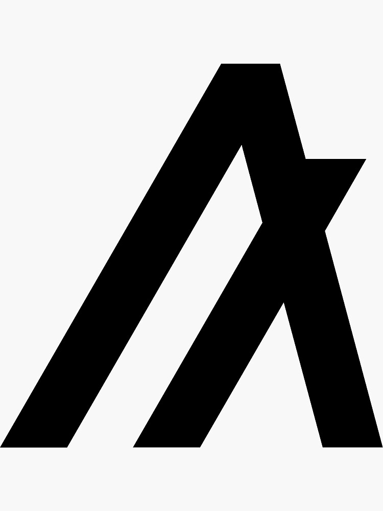 algo crypto