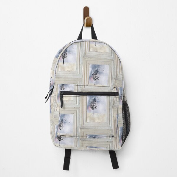 Item preview, Winterlandscape designed and sold by Markus May.