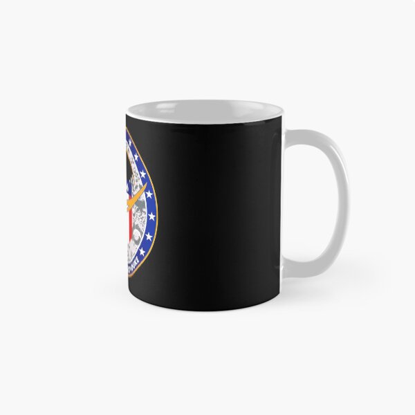 Item preview, Apollo 16 logo designed and sold by trendistudio.