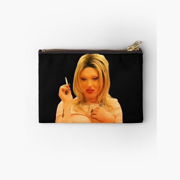 Item preview, Insincere to the point of nausea designed and sold by COTTONLY.