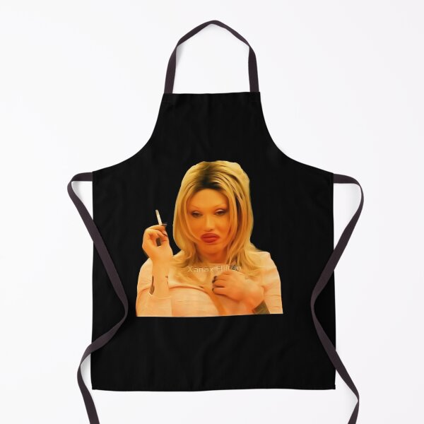 Item preview, Insincere to the point of nausea designed and sold by COTTONLY.
