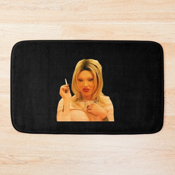 Item preview, Insincere to the point of nausea designed and sold by COTTONLY.