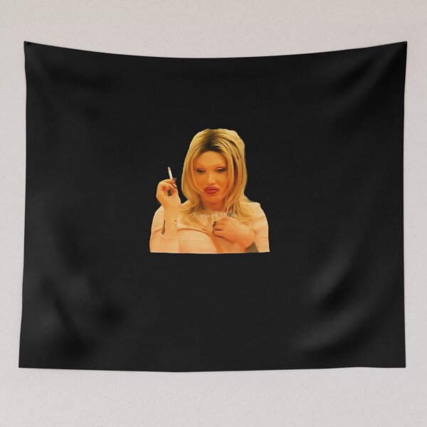 Item preview, Insincere to the point of nausea designed and sold by COTTONLY.