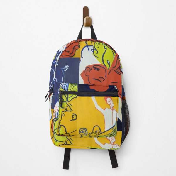 Item preview, Life Before Lockdown designed and sold by Doodls.