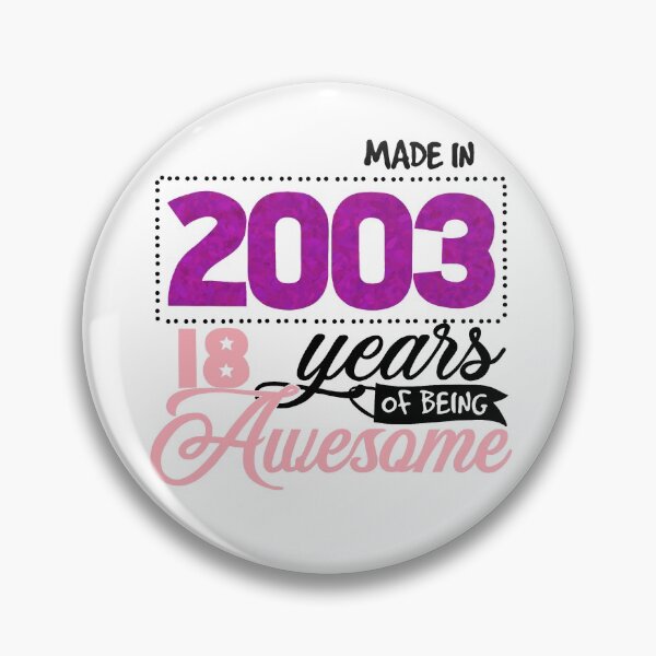 Item preview, Made in 2003 18 designed and sold by The Celestial  Whovian.